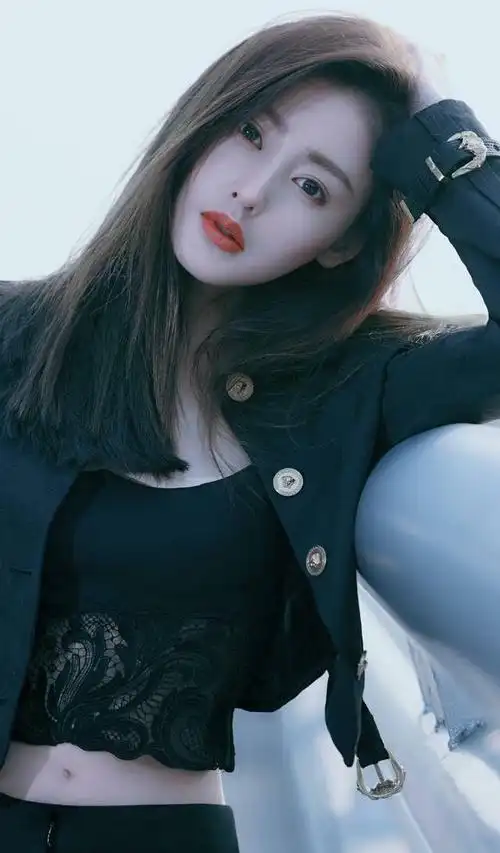 泛目录怎么选更合适-www.jujiayipin.com