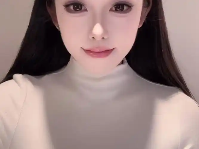 专题9