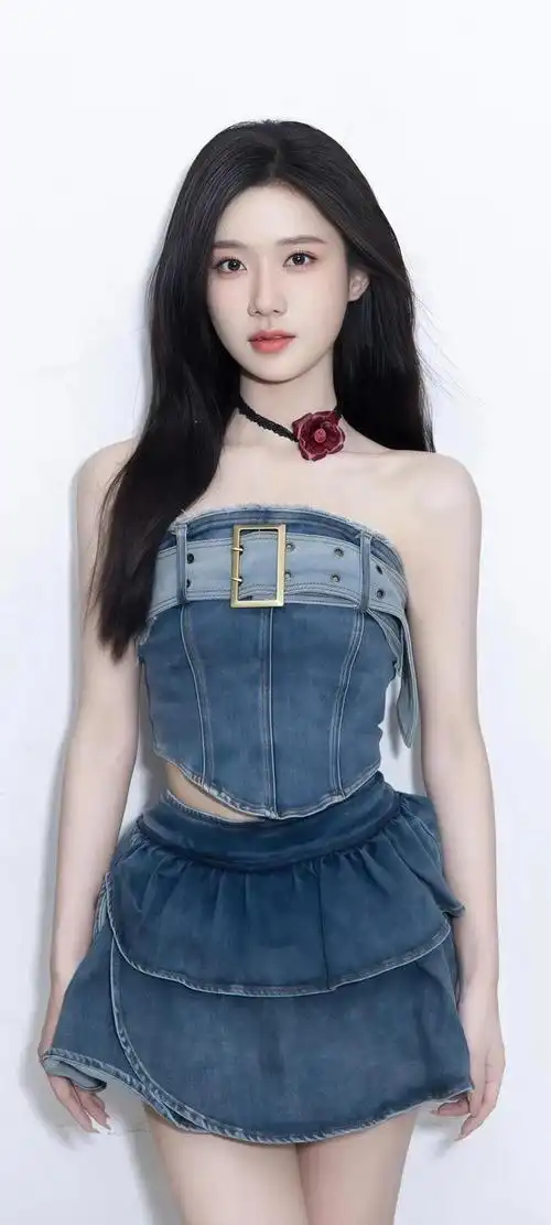 专题5